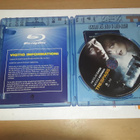 Trespass - DA Region B Blu-Ray (Mis.Label) - pikkukuva 2
