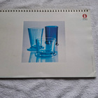 IITTALA KUVASTO 2000 vuodelta - pikkukuva 3