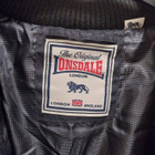 Lonsdale London hupullinen talvitakki - pikkukuva 3