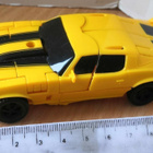 Bumblebee elokuvan Bumblebee - pikkukuva 2