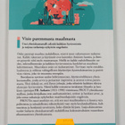 Visio paremmasta maailmasta - pikkukuva 2