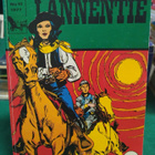 Lännentie 10/1977 HYVÄ - pikkukuva 1