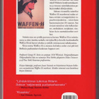 George H. Stein: Waffen-SS - pikkukuva 2
