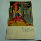 Wendelin Hy 484 R4 - 1938 - pikkukuva 1