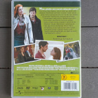 DVD: Karkausvuosi (Amy Adams, Matthew Goode 2009) - pikkukuva 2