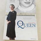 The Queen - pikkukuva 1