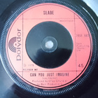 Slade - In for a penny - pikkukuva 2