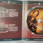Yoji Yamada : THE TWILIGHT SAMURAI *DVD* - pikkukuva 3