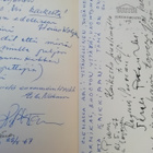 Bertolt Brecht - Aikamme Teatterista - 1.p.1965 Jkl.nimik. - pikkukuva 3