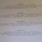 CBS MUSIC IN MARKETING :: RARE COMPILATION :: VINYYLI 2X LP - pikkukuva 2