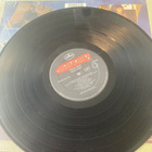 Uriah Heep: Head First 1983 LP - pikkukuva 2