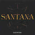 Santana ** Every Day I Have The Blues ** CD