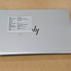 HP Elitebook 645 G10 AMD Ryzen 3 7330U 14" FHD 16Gb 256 SSD - pikkukuva 1