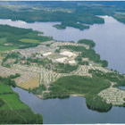kortti **/° Jämsä tai Keuruu - eril. paikkakuntakortteja - pikkukuva 5