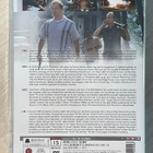 Kill the Irishman (2011) perustuu tositapahtumiin (UUSI) - pikkukuva 2