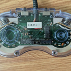 Nintendo SNES ohjain - pikkukuva 4
