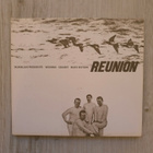 Wigwam etc.: Reunion (1970) (CD, 2012, Siboney) - pikkukuva 1