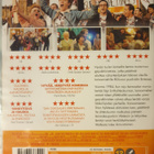 Pride DVD UUSI - pikkukuva 2