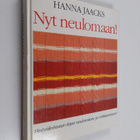 Hanna Jaacks : Nyt neulomaan! - pikkukuva 1