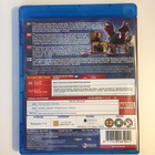 Avengers: Age of Ultron (2015) Blu-ray 3D + Blu-ray - pikkukuva 2