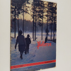 Pellervo 1/1967 - pikkukuva 1