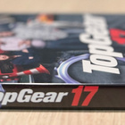 Top Gear: Kausi 17 (2DVD) - pikkukuva 3