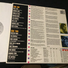Harlem Shuffle Sixities soul classics lp Nm Charly - pikkukuva 3