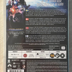 Star Trek: Discovery: Kausi 1 (2017-2018) 5DVD (UUSI) - pikkukuva 2