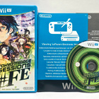 WII - Tokyo Mirage Sessions #FE - pikkukuva 1