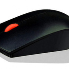 Lenovo USB standard mouse - pikkukuva 3