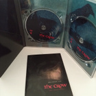 The Crow Special Edition (2x dvd) - pikkukuva 3