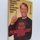 Niin maan perusteelliset vitsit - pikkukuva 1