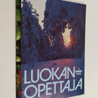 Luokanopettaja 2-4/1990 (Puuttuu numero 3) - pikkukuva 1