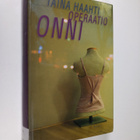 Taina Haahti : Operaatio Onni - pikkukuva 1