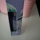 Yves Rocher Filler Végétal seerumi 30ml - pikkukuva 5