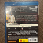 Syriana (2005) - Blu-ray - pikkukuva 2