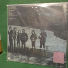BLUE OYSTER CULT - EXTRATERRESTRIAL... M-/EX 2LP + 2NIMMARIT - pikkukuva 3