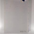 Suomen lainopillinen kirjallisuus 5 : 1976-1981 (Bibliogr... - pikkukuva 2