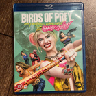 Birds Of Prey (2020) - Blu-ray - pikkukuva 1