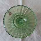 Iittala/Mariskooli limenvihreä 155 mm - pikkukuva 3