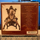 GWEN STEFANI - Love.Angel.Music.Baby. cd - pikkukuva 2