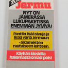 Veri on viskiä sakeampaa - pikkukuva 2