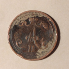 1876 10 p - pikkukuva 2