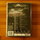 Monsters The Essential Collection DVD-boksi - pikkukuva 4