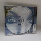 SONATA ARCTICA - DON'T SAY A WORD CDS - pikkukuva 2