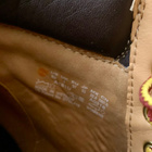 TIMBERLAND BOOTS KOKO 37 - pikkukuva 3