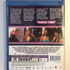 Hustlers (Blu-ray) Jennifer Lopez ja Cardi B (2019) - pikkukuva 2