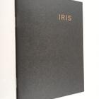 Iris : suomalaisia naiskuvaajia 1910-60-luvuilta - pikkukuva 1