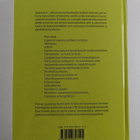 Raul Soisalo : Systemia 2 : Aiheita ammattiauttajille - pikkukuva 2