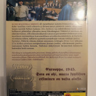 Nürnberg, Historian kiistanalaisimpia oikeudenkäyntejä - DVD - pikkukuva 2